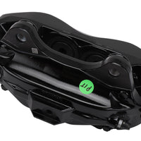 Genuine General Motors OE Caliper 84733228
