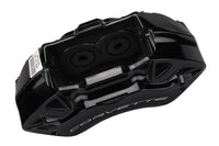 Genuine General Motors OE Caliper 84733228
