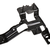 Genuine General Motors OE Bracket 84752518