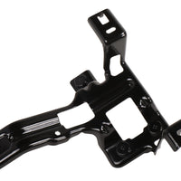 Genuine General Motors OE Bracket 84752518