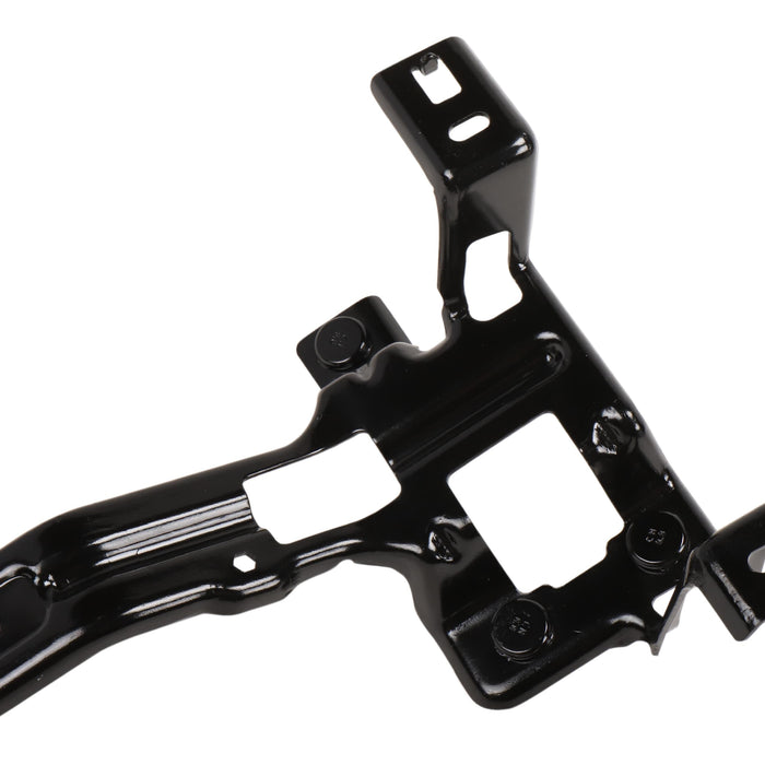 Genuine General Motors OE Bracket 84752518
