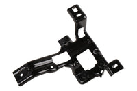 Genuine General Motors OE Bracket 84752518