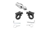 Genuine General Motors OE Ball Pkg 84759852