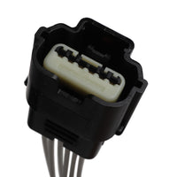 Genuine General Motors OE Connector Kit 84773558