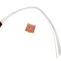 Genuine General Motors OE Connector Kit 84773558