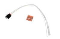 Genuine General Motors OE Connector Kit 84773558