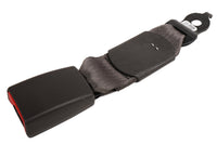 New Genuine General Motors Buckle Kit 84779538 OEM