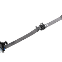 New Genuine General Motors Retractor Kit 84811019 OEM