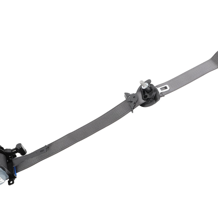 New Genuine General Motors Retractor Kit 84811019 OEM