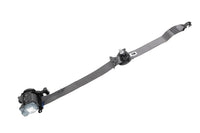 New Genuine General Motors Retractor Kit 84811019 OEM