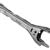 Genuine General Motors OE Arm 84826401
