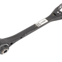 Genuine General Motors OE Arm 84826401
