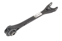 Genuine General Motors OE Arm 84826401