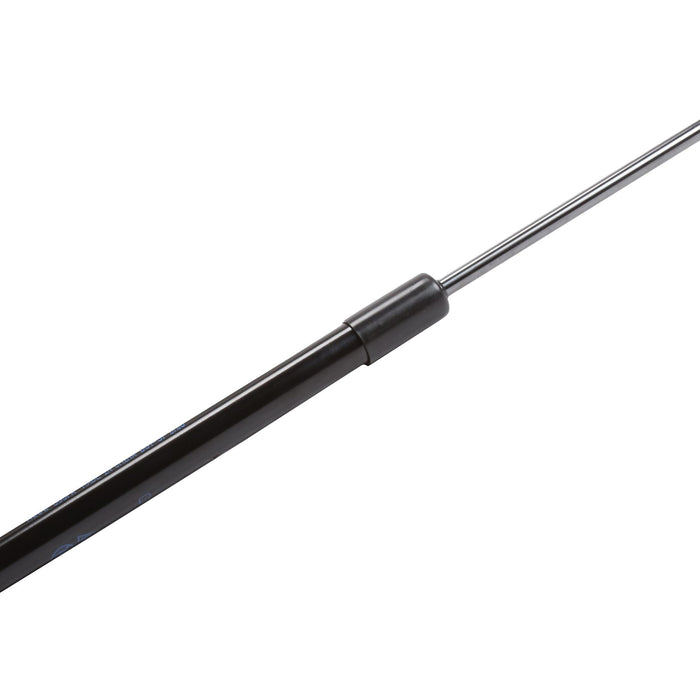 Genuine General Motors OE Strut 84831898