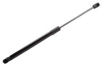 Genuine General Motors OE Strut 84831898