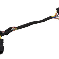 Genuine General Motors OE Module 84838123