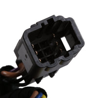 Genuine General Motors OE Module 84838123