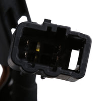 Genuine General Motors OE Module 84838123