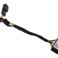 Genuine General Motors OE Module 84838123