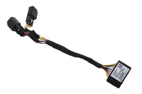 Genuine General Motors OE Module 84838123