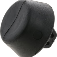New Genuine Nissan Stopper 84840JB10A / 84840-JB10A OEM