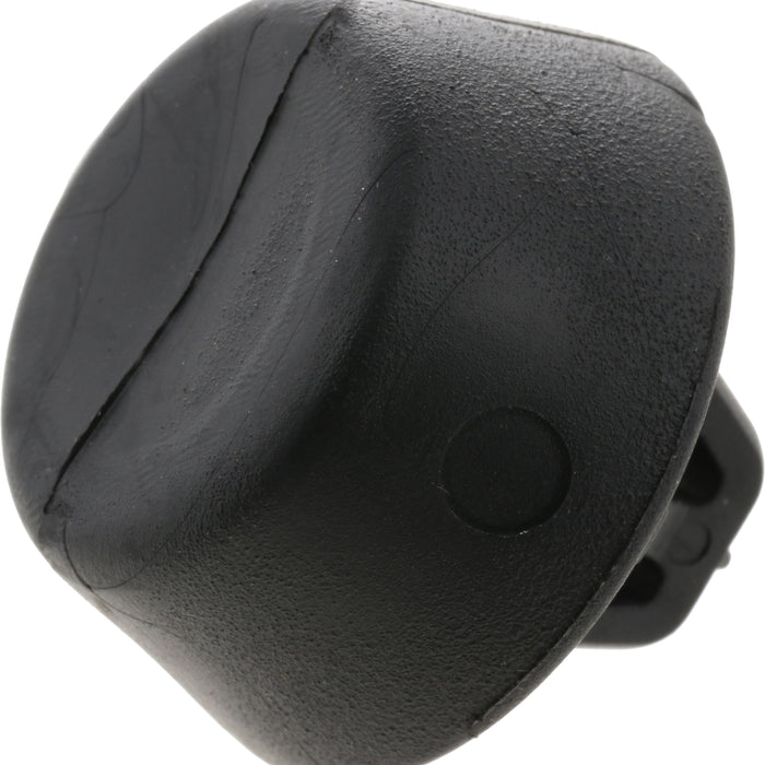 New Genuine Nissan Stopper 84840JB10A / 84840-JB10A OEM