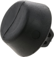 New Genuine Nissan Stopper 84840JB10A / 84840-JB10A OEM