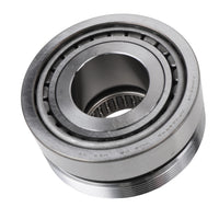 Genuine General Motors OE Adjuster 84850193