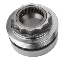 Genuine General Motors OE Adjuster 84850193