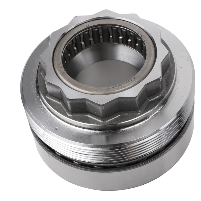 Genuine General Motors OE Adjuster 84850193