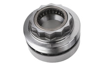 Genuine General Motors OE Adjuster 84850193