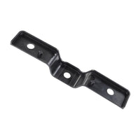 Genuine General Motors OE Retainer 84913927