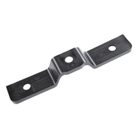 Genuine General Motors OE Retainer 84913927
