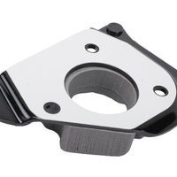 Genuine General Motors OE Bracket 84917923