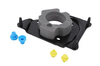 Genuine General Motors OE Bracket 84917923