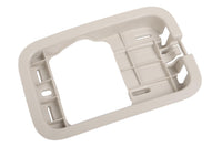 Genuine General Motors OE Bezel 84924007
