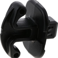 New Genuine Nissan Cargo Hook Trunk Net Clip OE 849378J000