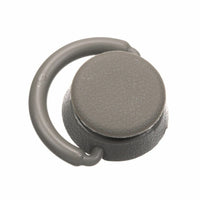 New Genuine Nissan Trunk Cargo Net Hook Set (x2) (2007-2015) OE 84937ZS31A