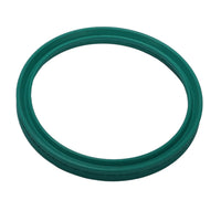 Genuine General Motors OE Seal 84958018
