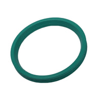 Genuine General Motors OE Seal 84958018