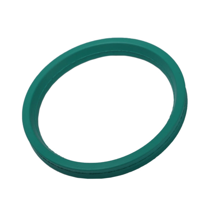 Genuine General Motors OE Seal 84958018
