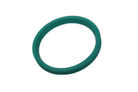 Genuine General Motors OE Seal 84958018