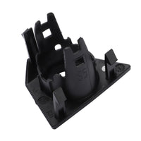 Genuine General Motors OE Bracket 84963685