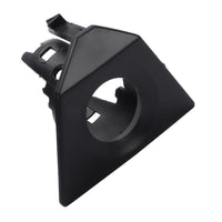 Genuine General Motors OE Bracket 84963685
