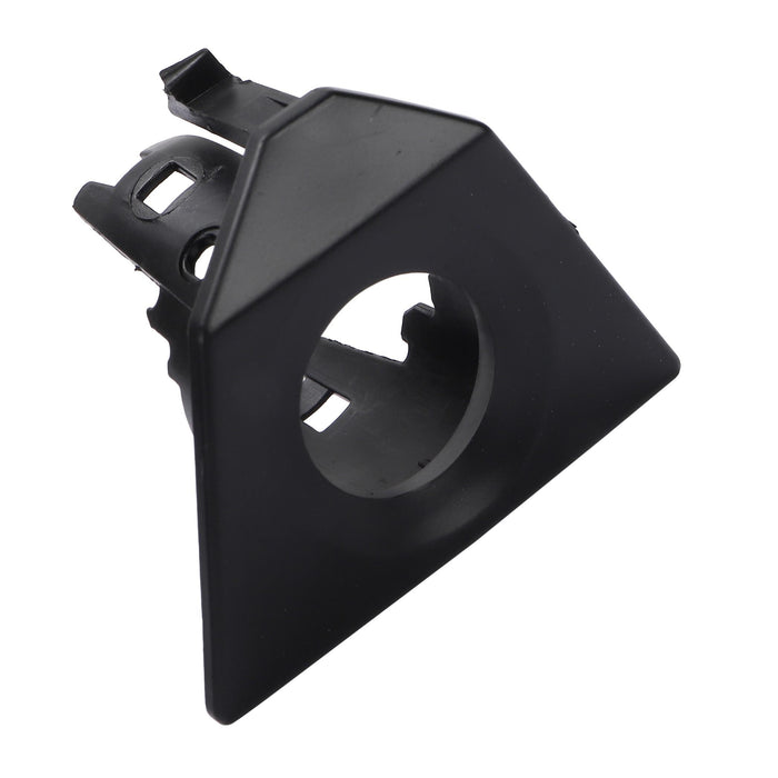 Genuine General Motors OE Bracket 84963685