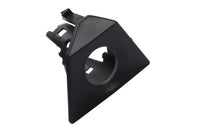 Genuine General Motors OE Bracket 84963685