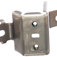 New Genuine Nissan Bracket Luggage Floor 849651AA0A / 84965-1AA0A OEM