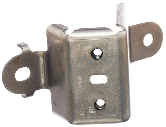 New Genuine Nissan Bracket Luggage Floor 849651AA0A / 84965-1AA0A OEM