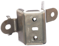 New Genuine Nissan Bracket Luggage Floor 849651AA0A / 84965-1AA0A OEM