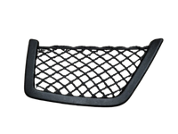 Genuine Chevy Equinox Front Floor Console Trim Panel Net Right (2018-2019) OE